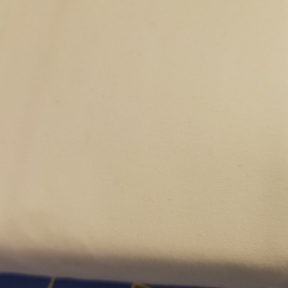 Pillowcase 20 x 32 Soft Microfiber 100% Set of 2